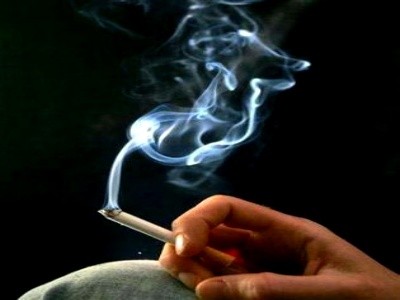 Вьетнам присоединился к акции «Всемирный день без табака-2012» - ảnh 1